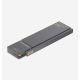 4. IPEVO DO-CAM Visualizer (USB) grau