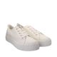 2. Lee Cooper Damenschuhe Weiß LCW-23-31-1806L