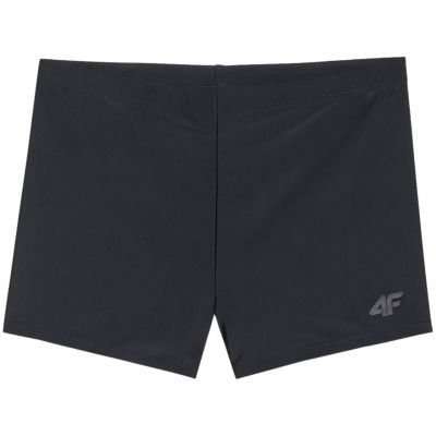 Badeboxer 4F M043 M 4FWSS25USWTM043 20S