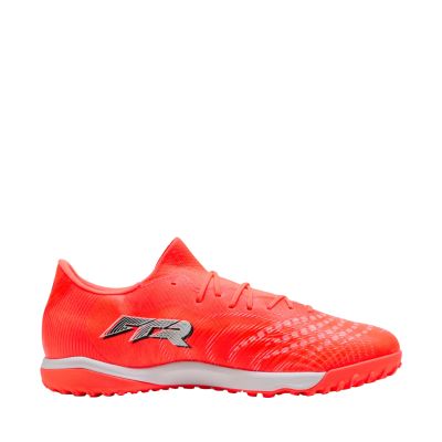 5. Puma Future 9 Match Fusion TT 108909 01 Fußballschuhe