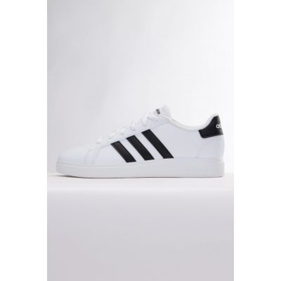 2. Adidas Grand Court 2.0 KW GW6511 Schuhe