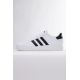 2. Adidas Grand Court 2.0 KW GW6511 Schuhe