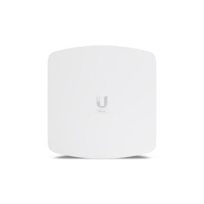 20. UISP 60 GHz Wireless Wave 60 GHz Ubiquiti Wave AP (Wave-AP-EU)