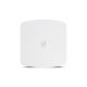 20. UISP 60 GHz Wireless Wave 60 GHz Ubiquiti Wave AP (Wave-AP-EU)