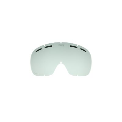 2. Scheiben für POC Fovea/Fovea Race Lens Goggles
