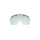 2. Scheiben für POC Fovea/Fovea Race Lens Goggles