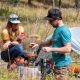 6. Jetboil Summit Bratpfanne