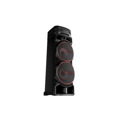 20. Poweraudio LG RNC9 Lautsprecher