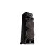 20. Poweraudio LG RNC9 Lautsprecher