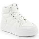 4. News High-Top-Sportschuhe W 8166 EVE465A