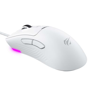 6. Havit MS966 Gaming Maus