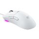 6. Havit MS966 Gaming Maus