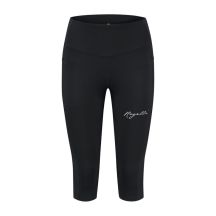 Rogelli Laufshorts 3/4 ESSENTIAL S