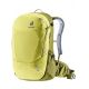 2. Fahrradrucksack – Deuter Trans Alpine 24 Sprout-cactus