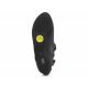 12. La Sportiva Tarantula Space 40R623205 Kletterschuhe