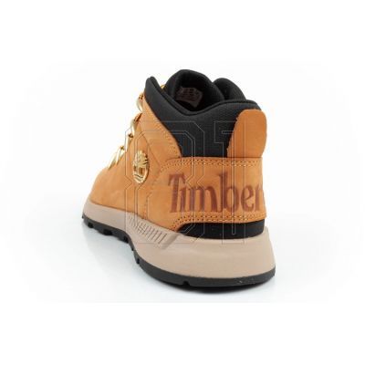 6. Timberland Sprint Trekker M TB0A1XVQ231 Schuhe