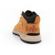 6. Timberland Sprint Trekker M TB0A1XVQ231 Schuhe