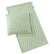 2. Spokey AKUMAT Massagematte mit Kissen
