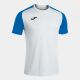 3. Joma Academy IV Ärmel-Fußballtrikot 101968.207