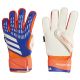 6. adidas Predator GL Mtc Fs M IX3878 Torwarthandschuhe
