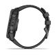 11. Garmin EPIX PRO g2 watch 51mm Sapphire Carbon Gray DLC Titanium 010-02804-01