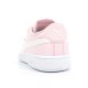 31. Puma Smash v2 Jr Schuhe 365184 49