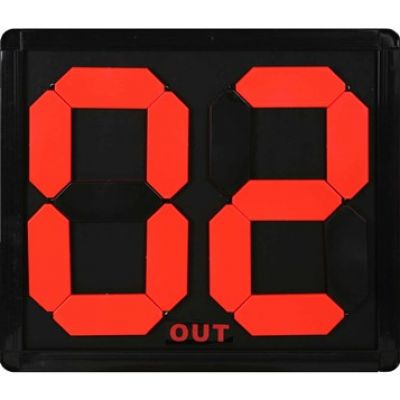 3. Yakima 100446 Einzelschalttafel