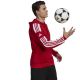 4. Adidas Squadra 21 Hoody M GP6435 Sweatshirt