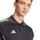 12. Adidas Tiro 25 Competition Polo M JY1804 T-shirt