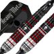 5. Harrows Heavy Metal Darts Ryan Searle 2 90% Softip