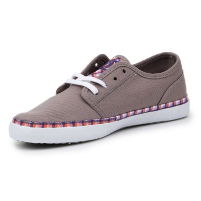 3. DC Studio LTZ 320239-GRY