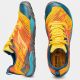 4. Joma Sima Barefoot BFSIMS2628 Schuhe