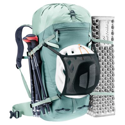 13. Deuter Guide 28 SL Rucksack 3361223-2288