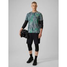 Herren-Radhose 4F 4FRSS26TFSHM1732-20S