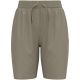 2. Damen-Shorts Odlo ESSENTIAL Short in Beige