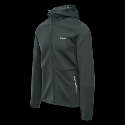 HARMONIL Herren-Sweatshirt