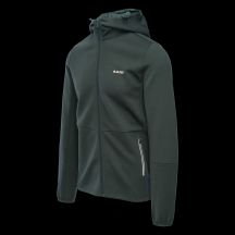 HARMONIL Herren-Sweatshirt