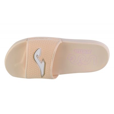 3. Joma Island 2325 W SISLS2325 Flip-Flops