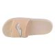 3. Joma Island 2325 W SISLS2325 Flip-Flops