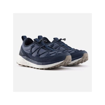 4. ROSSIGNOL W RESORT LOW Damenschuhe, marineblau