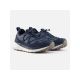 4. ROSSIGNOL W RESORT LOW Damenschuhe, marineblau