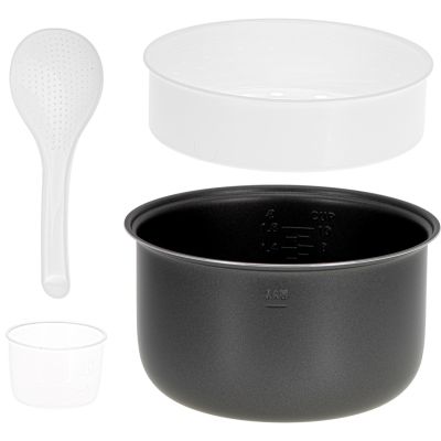 6. Multikocher ADLER AD 6420