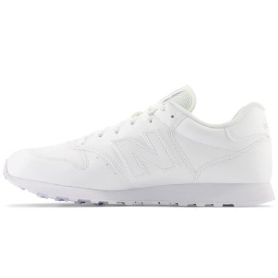 2. New Balance Sneaker M GM500ZW2
