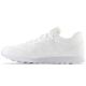 2. New Balance Sneaker M GM500ZW2