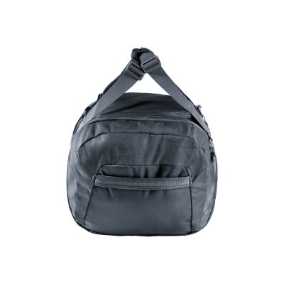 3. Deuter Duffel 50 3520125-7000 Schwarz