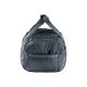 3. Deuter Duffel 50 3520125-7000 Schwarz