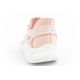 14. Skechers Bobs Squad Sneakers Slip-ins W 117497/LTPK