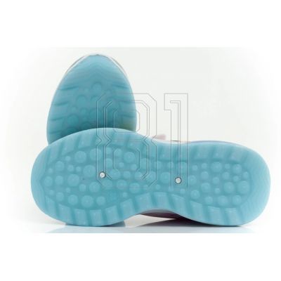 7. Leomil Jr Schuhe PO001419