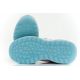 7. Leomil Jr Schuhe PO001419