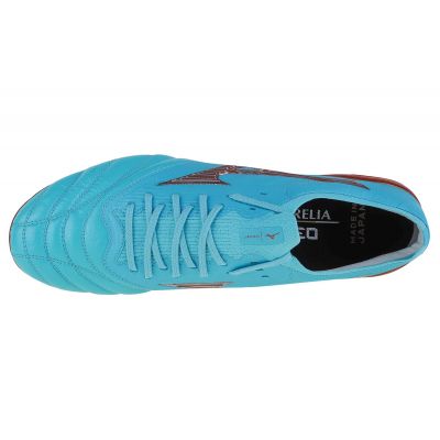 3. Mizuno Morelia Neo III Beta Japan Mix M P1GC239025 Schuhe 